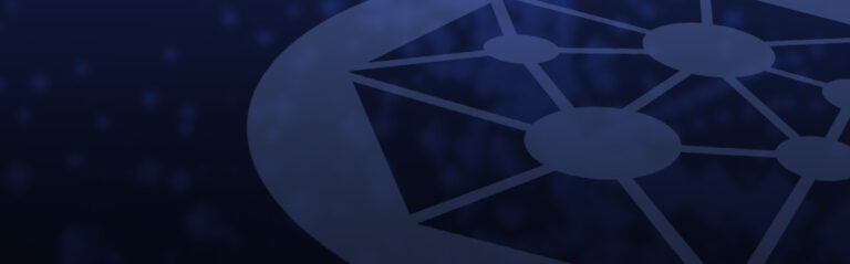 NewData Studio